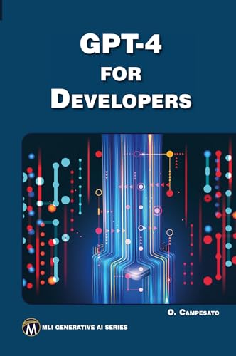 GPT-4 for Developers