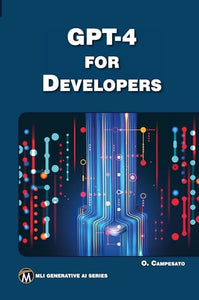 GPT-4 for Developers 