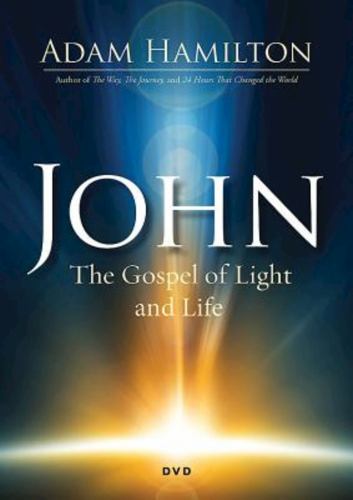 John - DVD