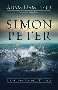 Simon Peter 