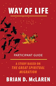 Way of Life Participant Guide 