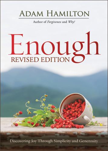 Enough