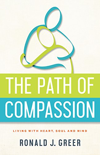 Path of Compassion, The
