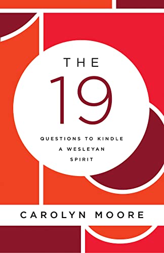 Nineteen, The