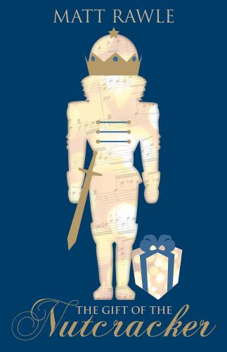 The Gift of the Nutcracker, The