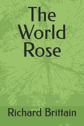 The World Rose