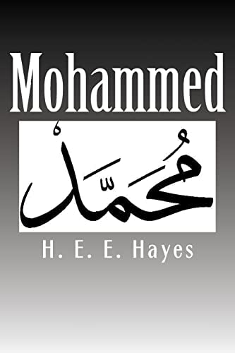 Mohammed