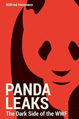 PandaLeaks