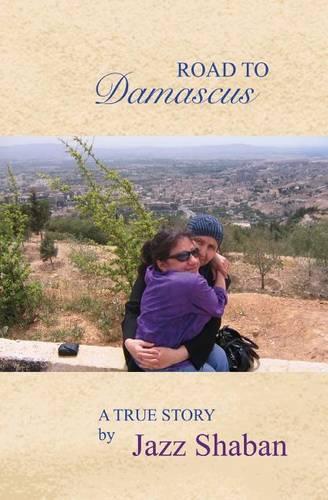 Road to Damascus