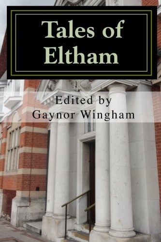 Tales of Eltham