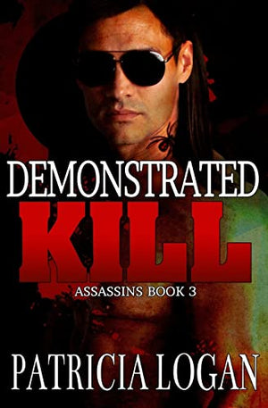 Demonstrated Kill