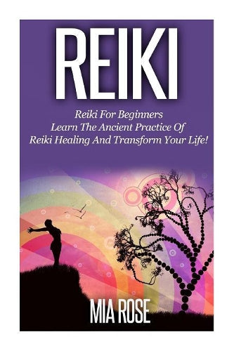 Reiki
