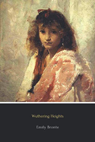 Wuthering Heights