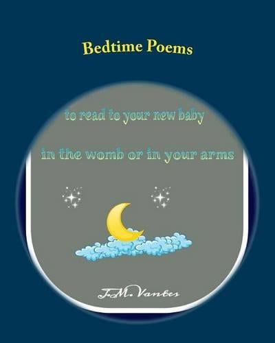 Bedtime Poems