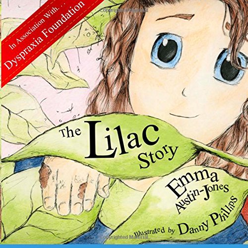 The Lilac Story