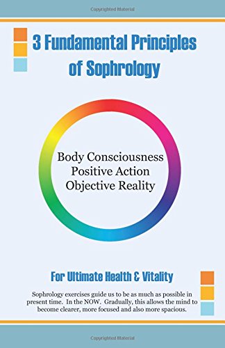 3 Fundamental Principles of Sophrology