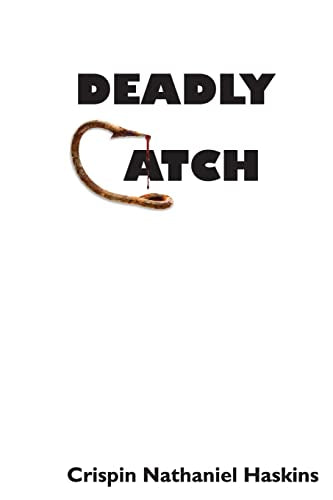Deadly Catch