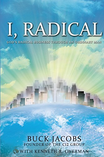 I, Radical