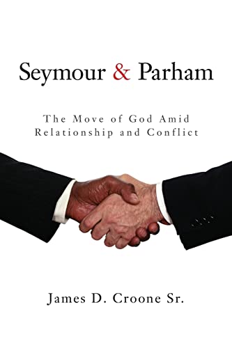 Seymour & Parham