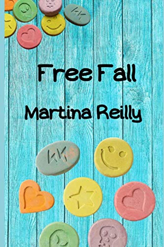 Free Fall