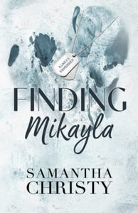 Finding Mikayla 