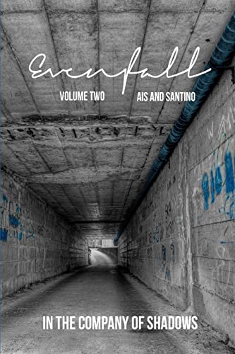 Evenfall Volume II