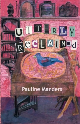 Utterly Reclaimed