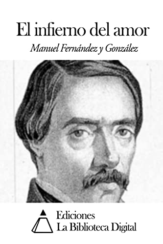 El infierno del amor