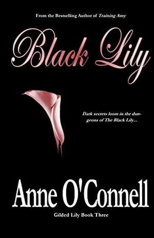 Black Lily