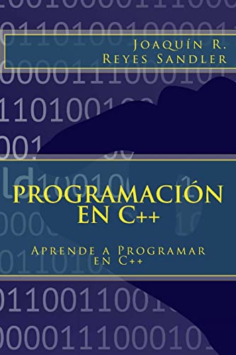 Programación en C++