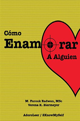 Como Enamorar a Alguien