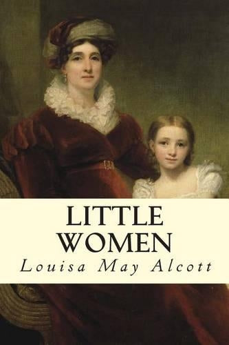 Little Women