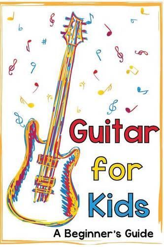 Guitar for Kids
