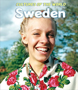 Sweden 