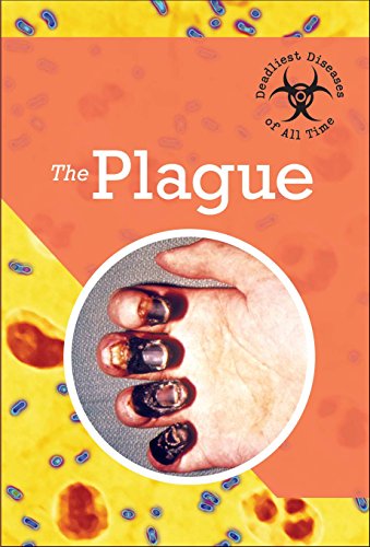The Plague