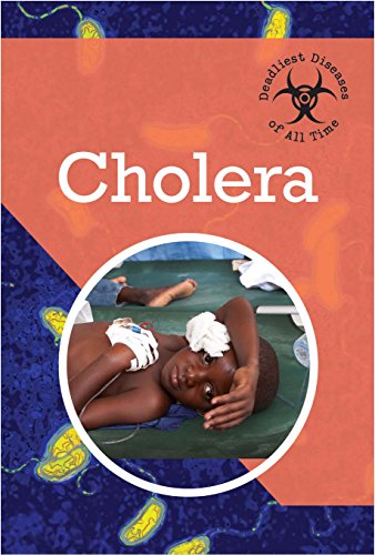 Cholera