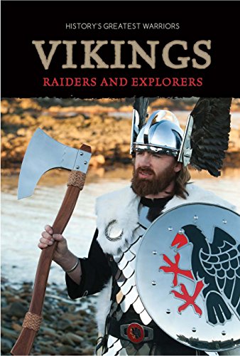 Vikings