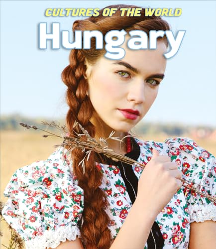 Hungary