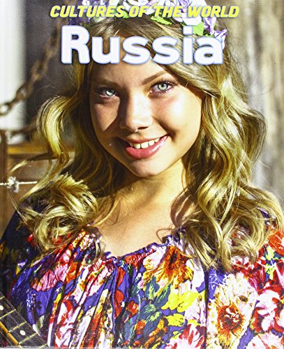 Russia