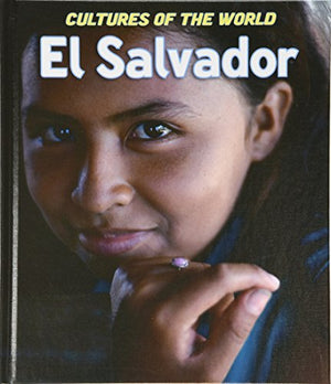 El El Salvador
