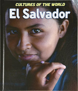 El Salvador 
