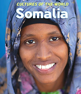 Somalia 