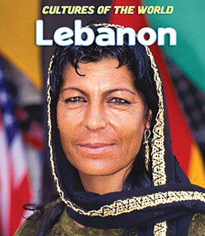 Lebanon