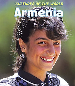 Armenia 