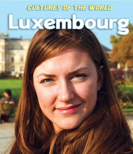 Luxembourg 