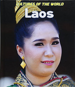Laos 