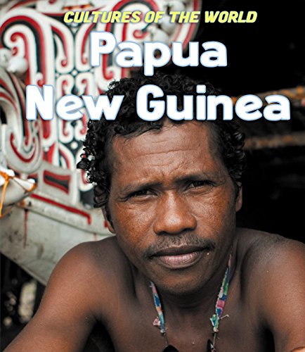 Papua New Guinea