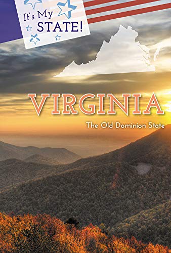 Virginia