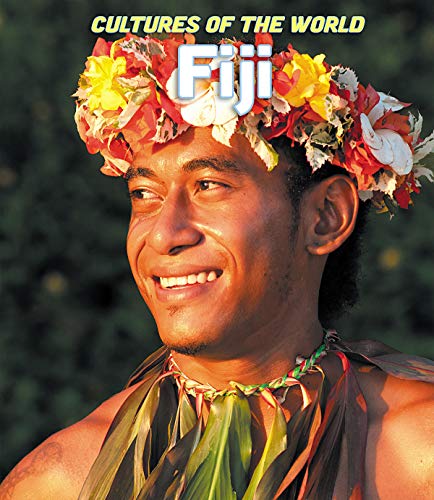 Fiji