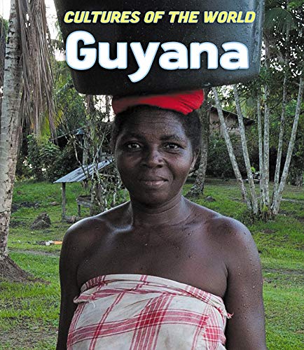 Guyana
